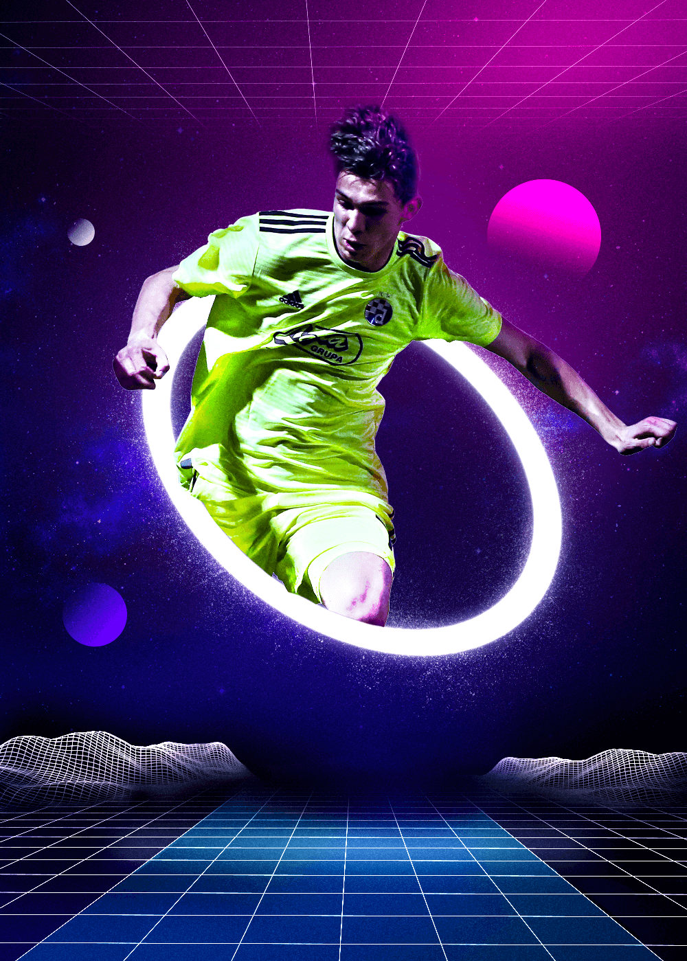 如果两人在 如果两人在