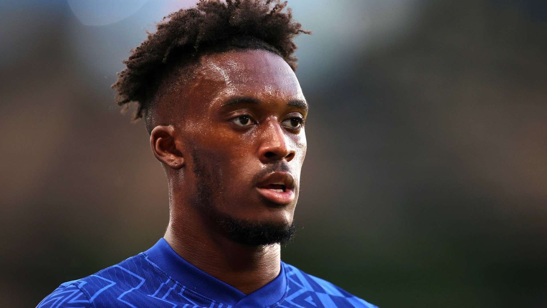 在积分榜上 在积分榜上