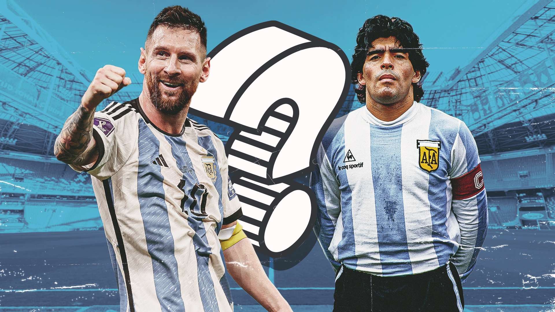 這一界限 這一界限