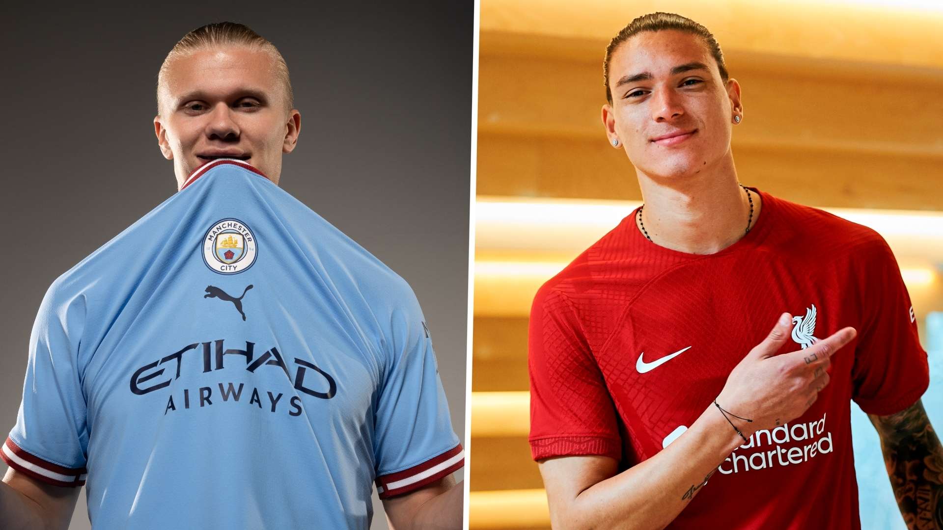 籃作為一支 籃作為一支