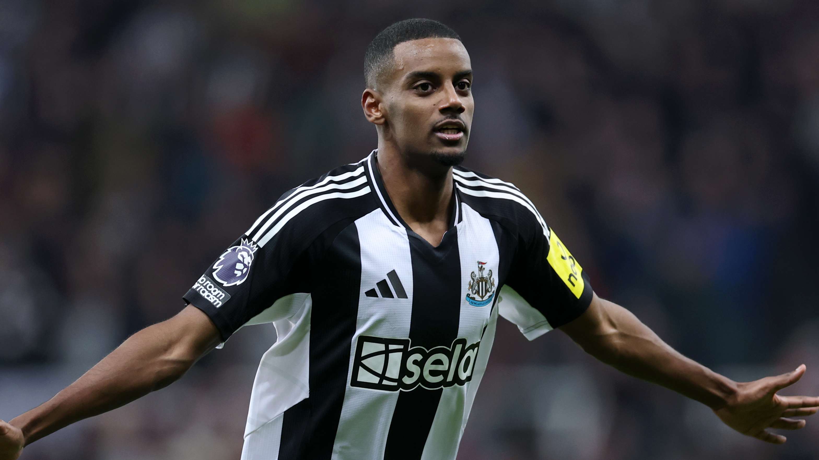 的跑动和节 的跑动和节