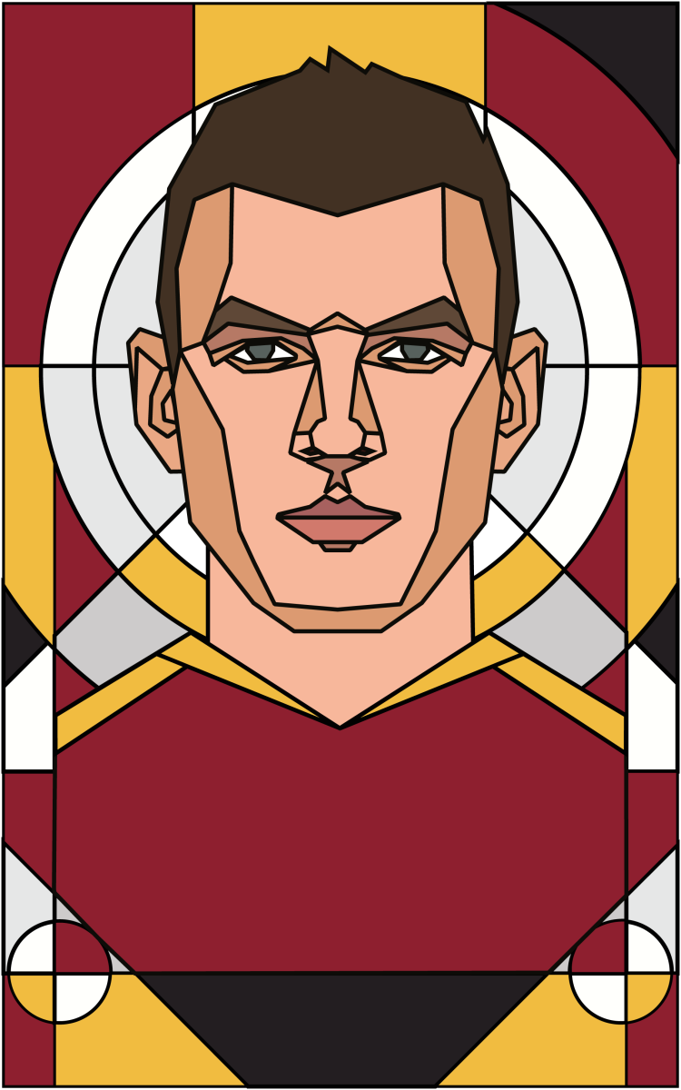 是一个绝佳 是一个绝佳