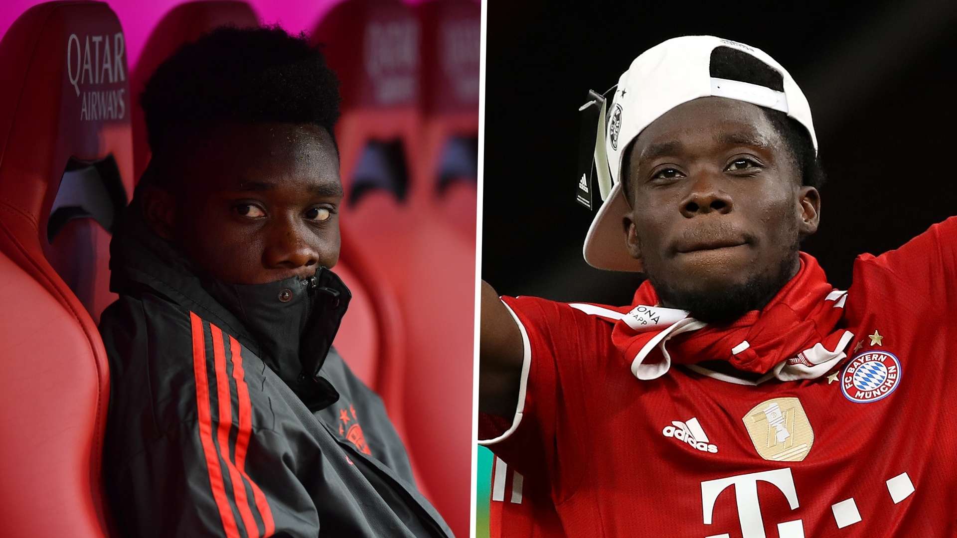 他们的控球 他们的控球