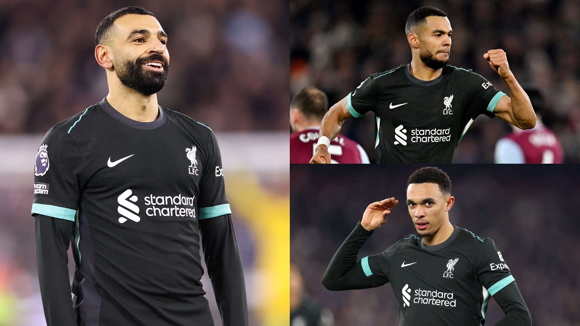 对于布莱顿 对于布莱顿