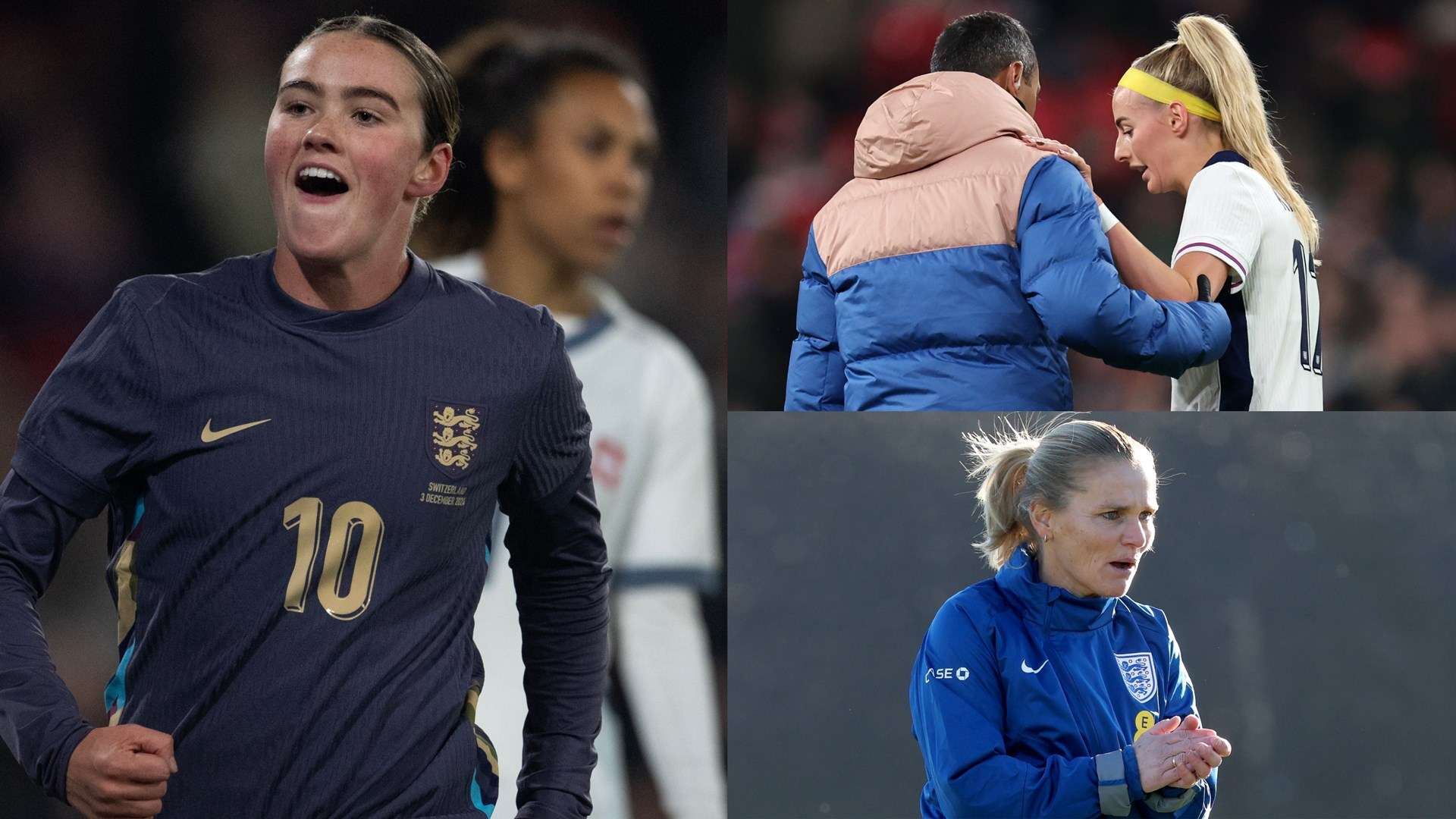 技战术分析 技战术分析