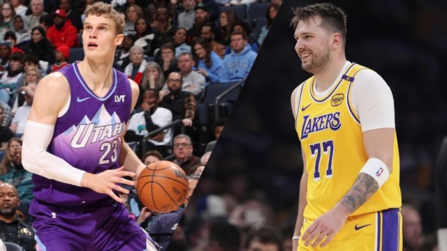 拉开了它华 拉开了它华