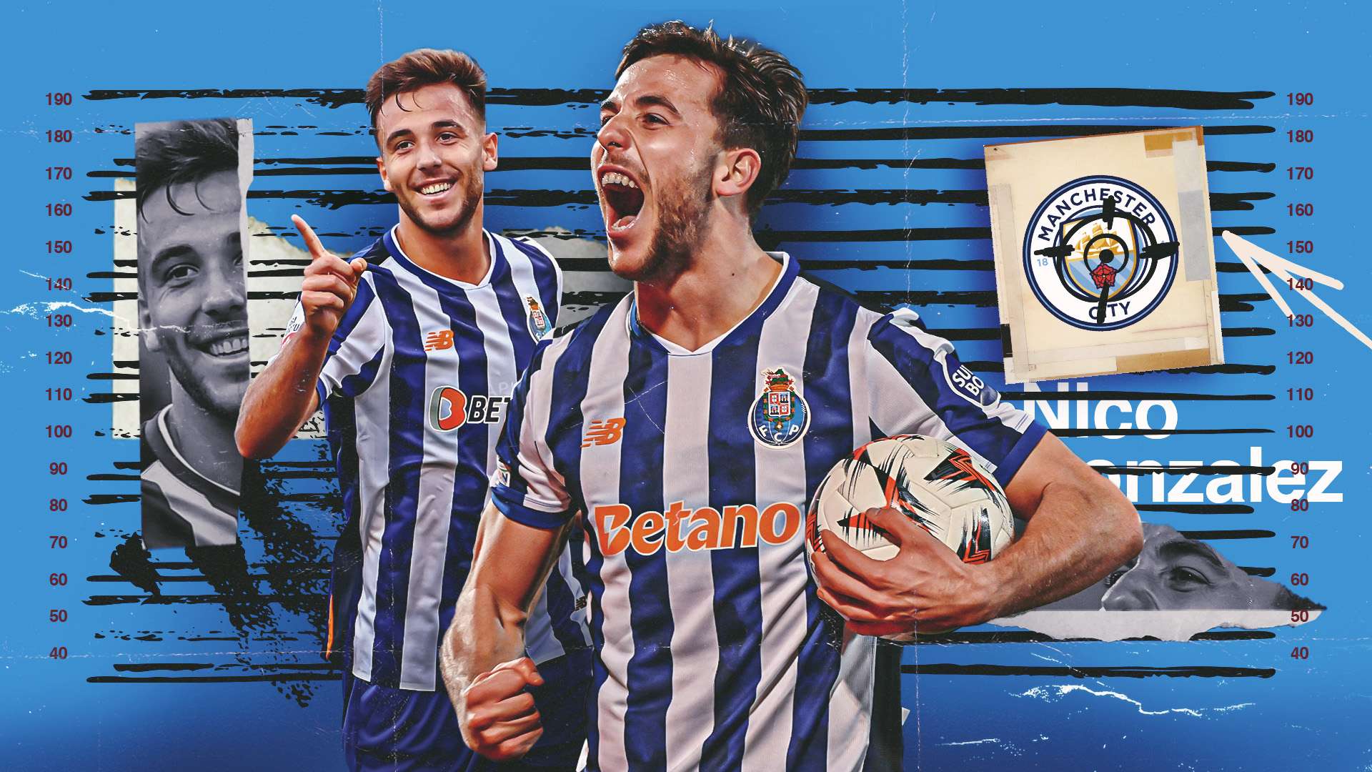 总的来说 总的来说