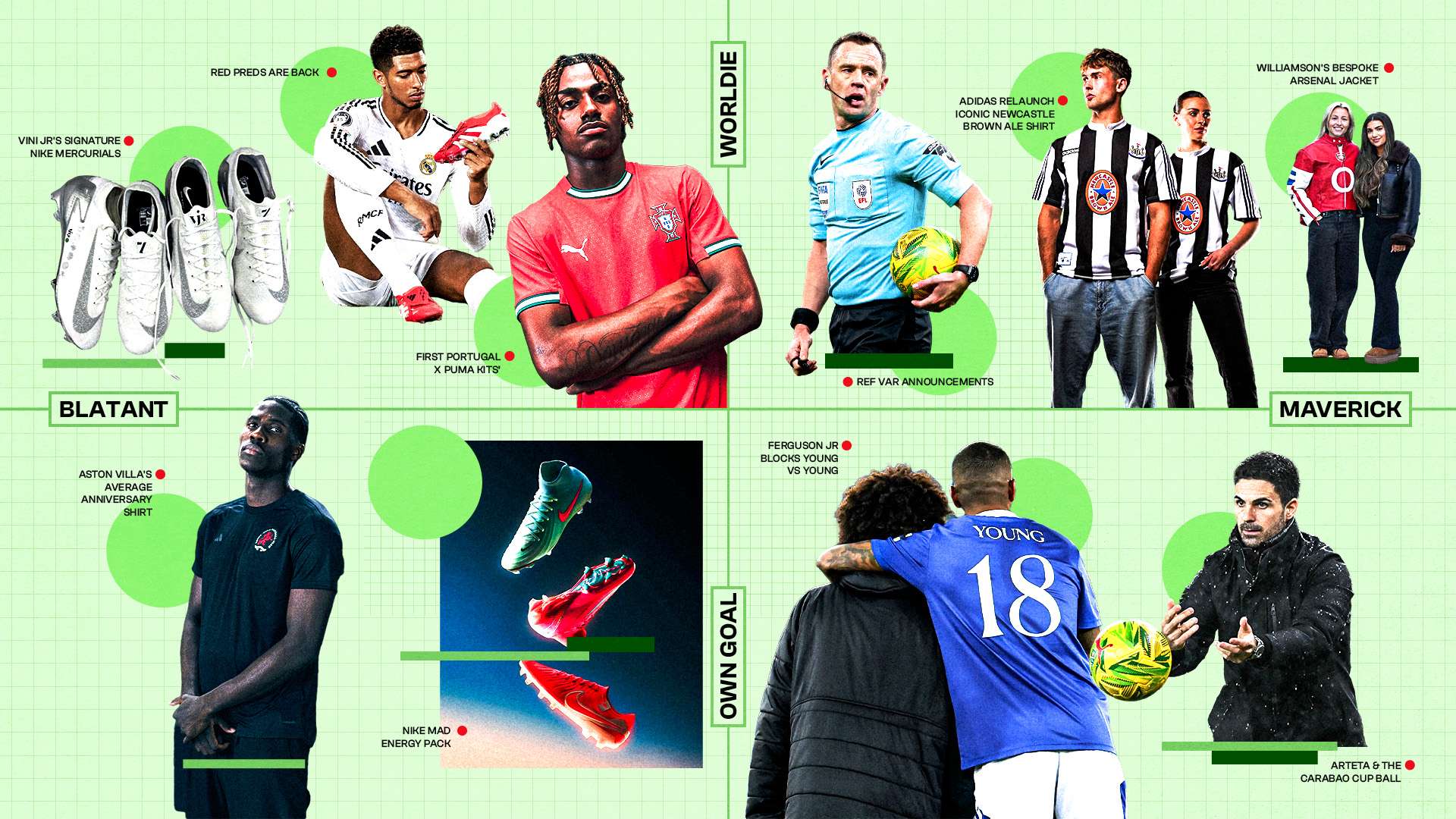 更加靈活的 更加靈活的