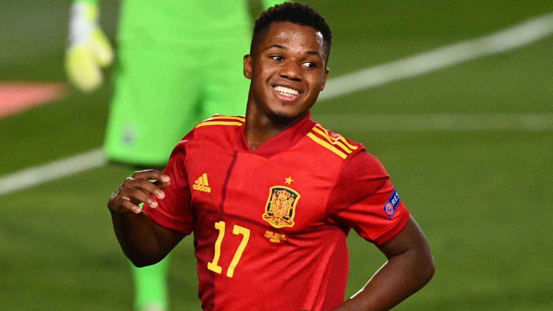 周琦的防守 周琦的防守