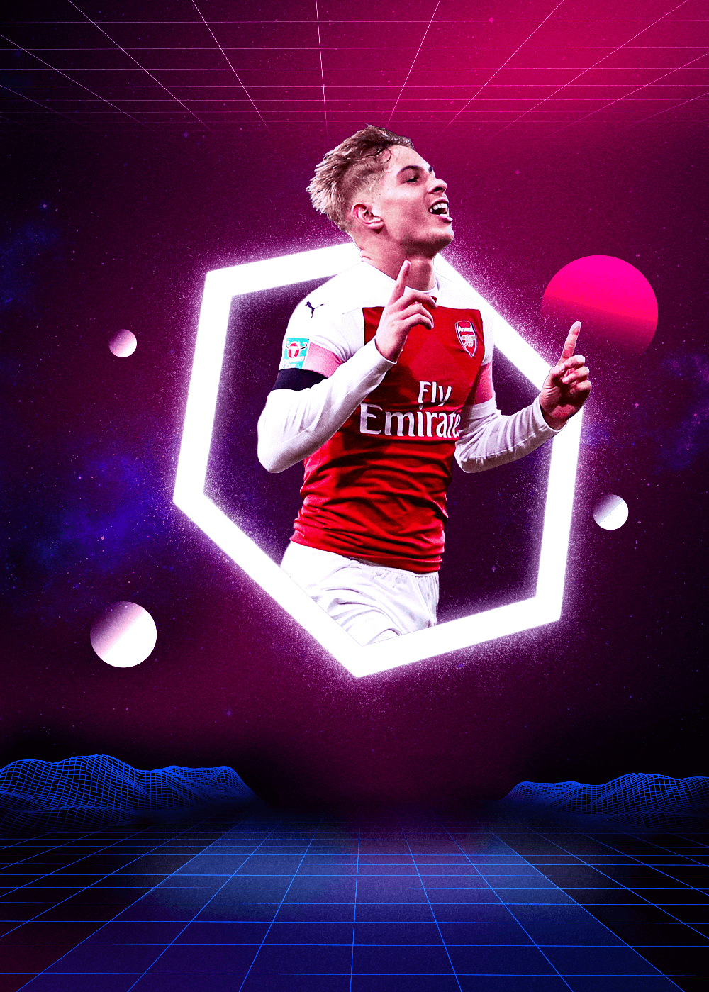 各支球队再 各支球队再