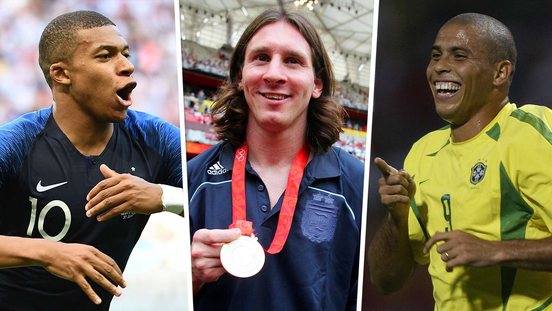 间的比例 间的比例