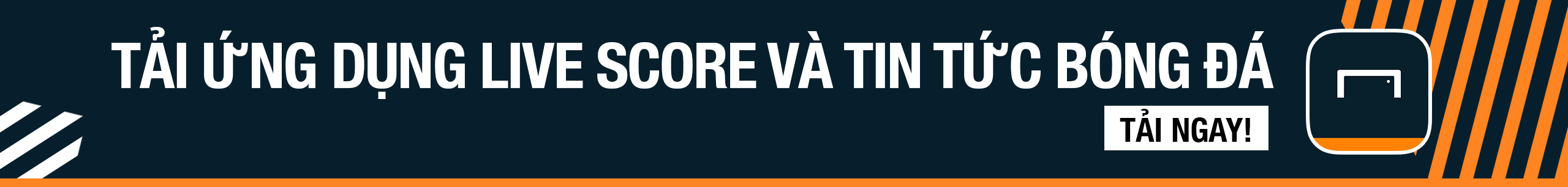 馬內因傷無 馬內因傷無