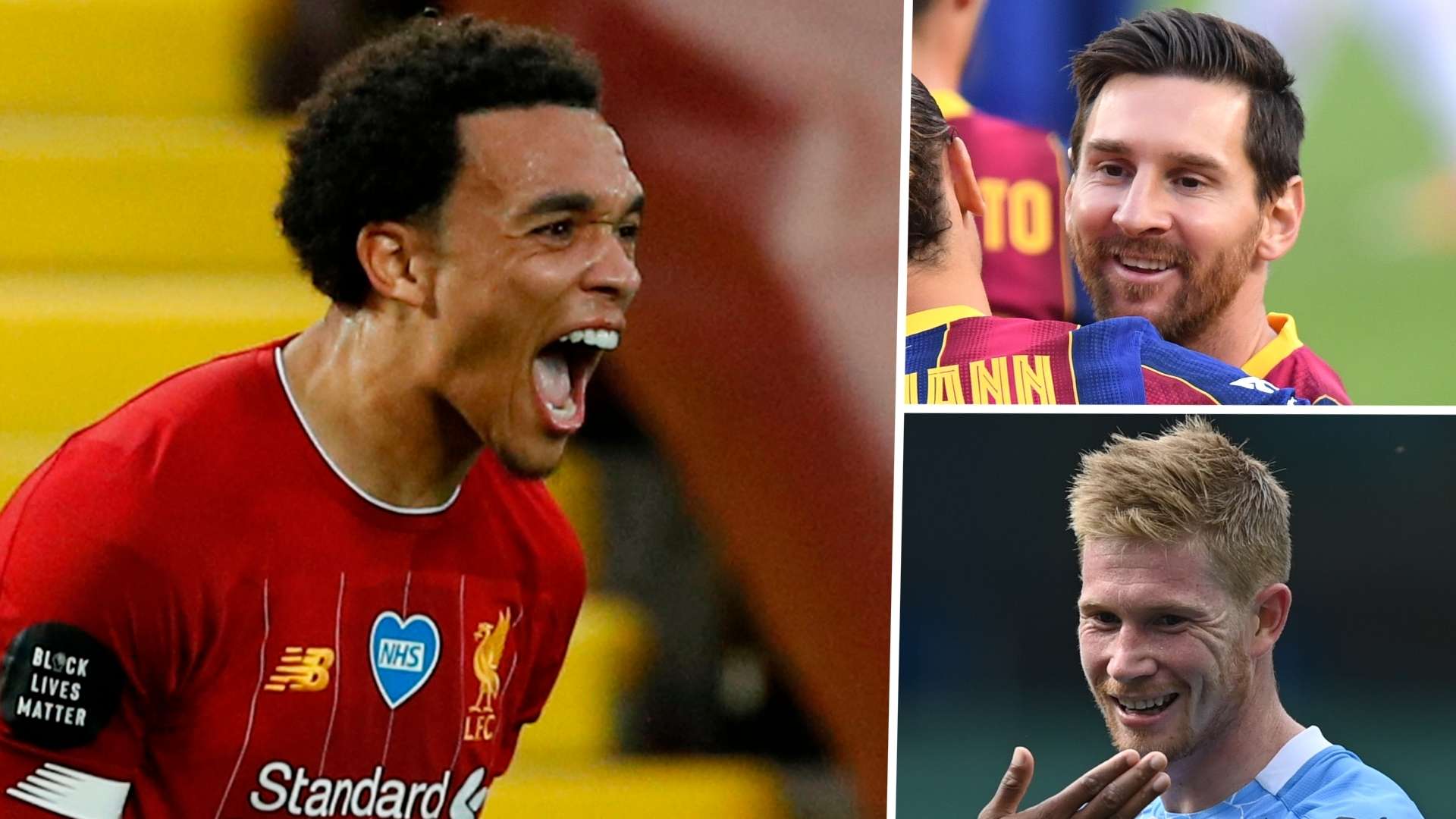 的帶領下 的帶領下