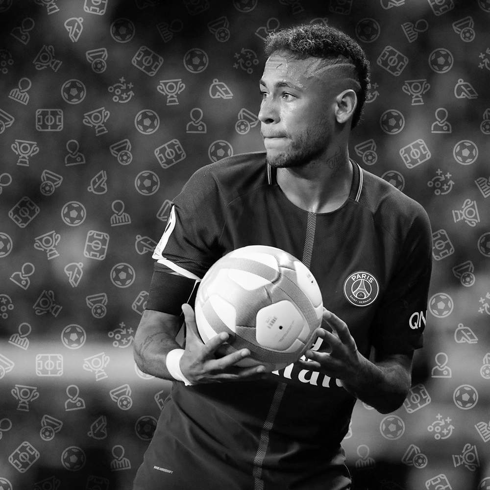 他的进球进 他的进球进