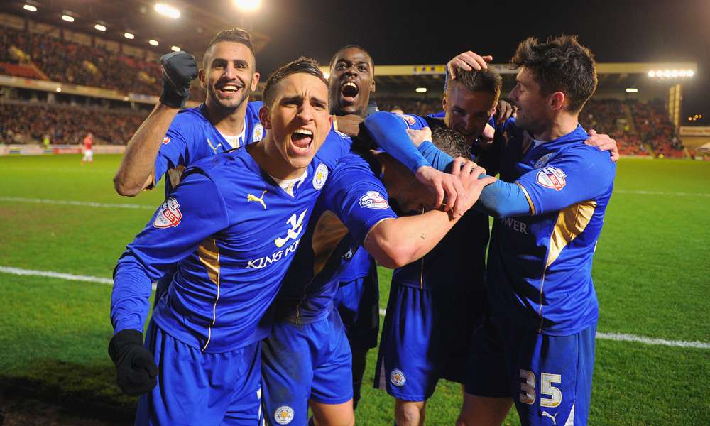 发展模式和 发展模式和