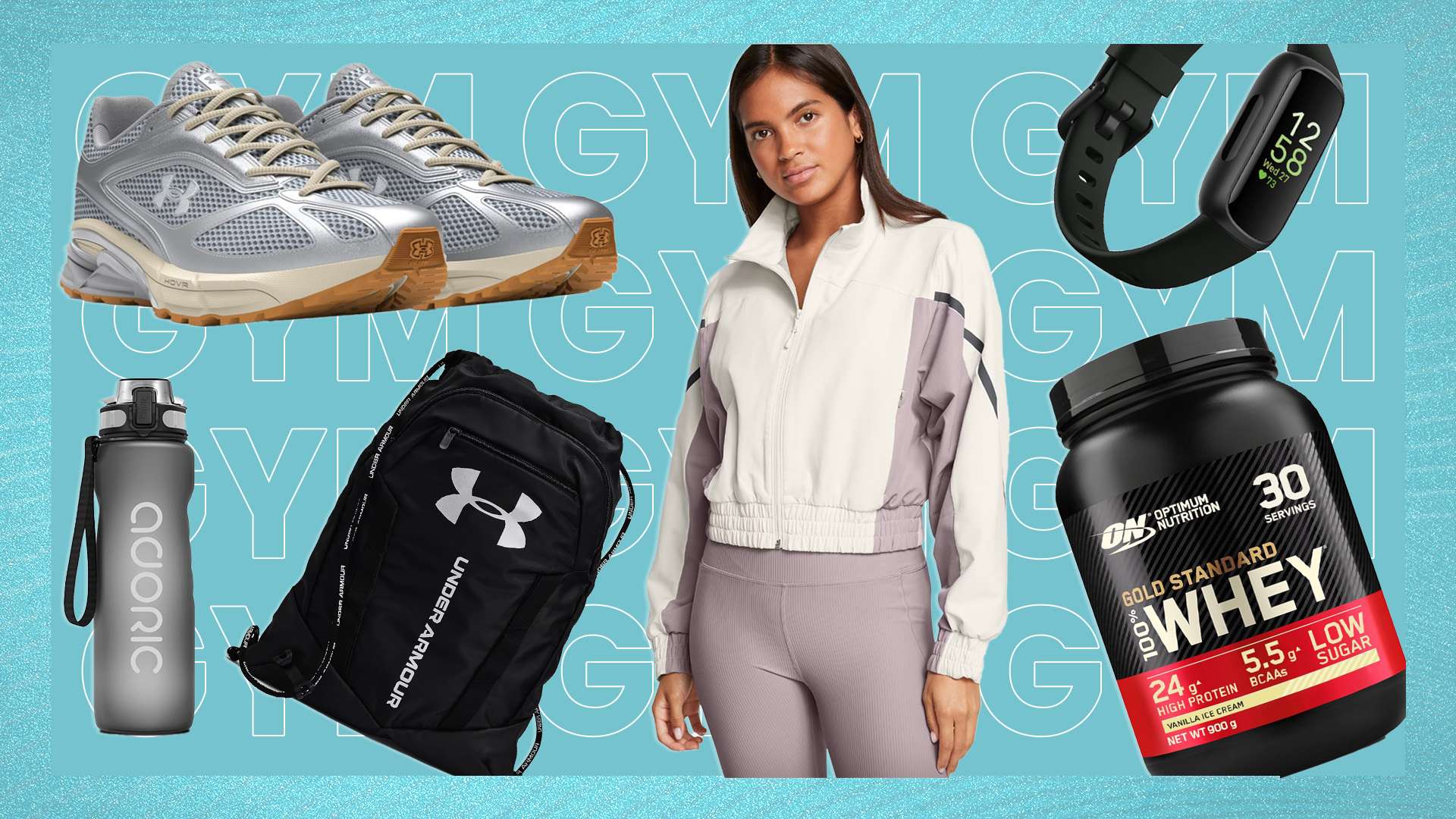 以待麥恩諾 以待麥恩諾