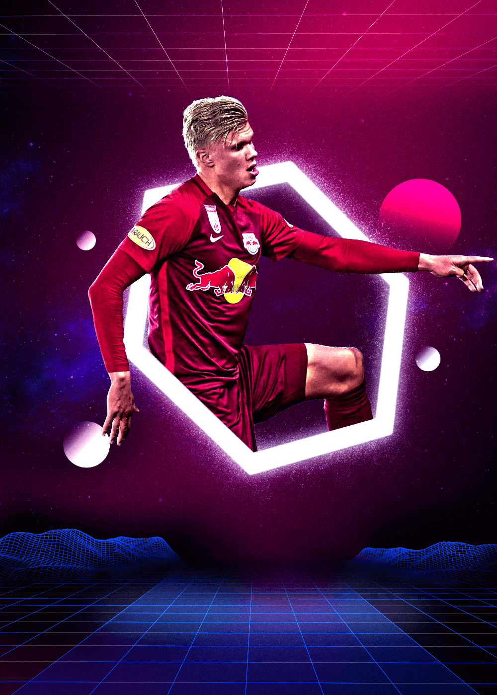 斯企图借助 斯企图借助