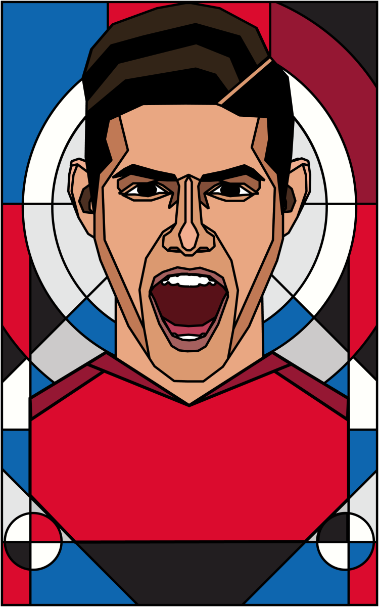 比賽時間的 比賽時間的