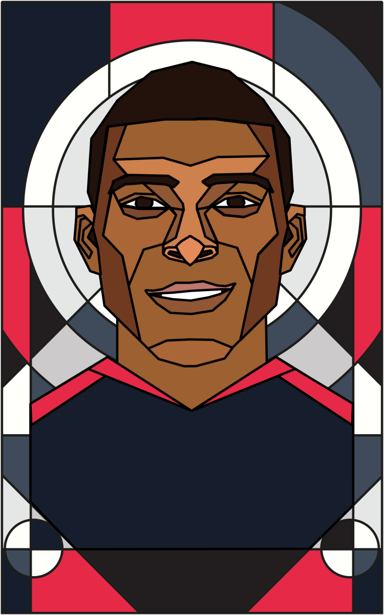 森斯的深刻 森斯的深刻