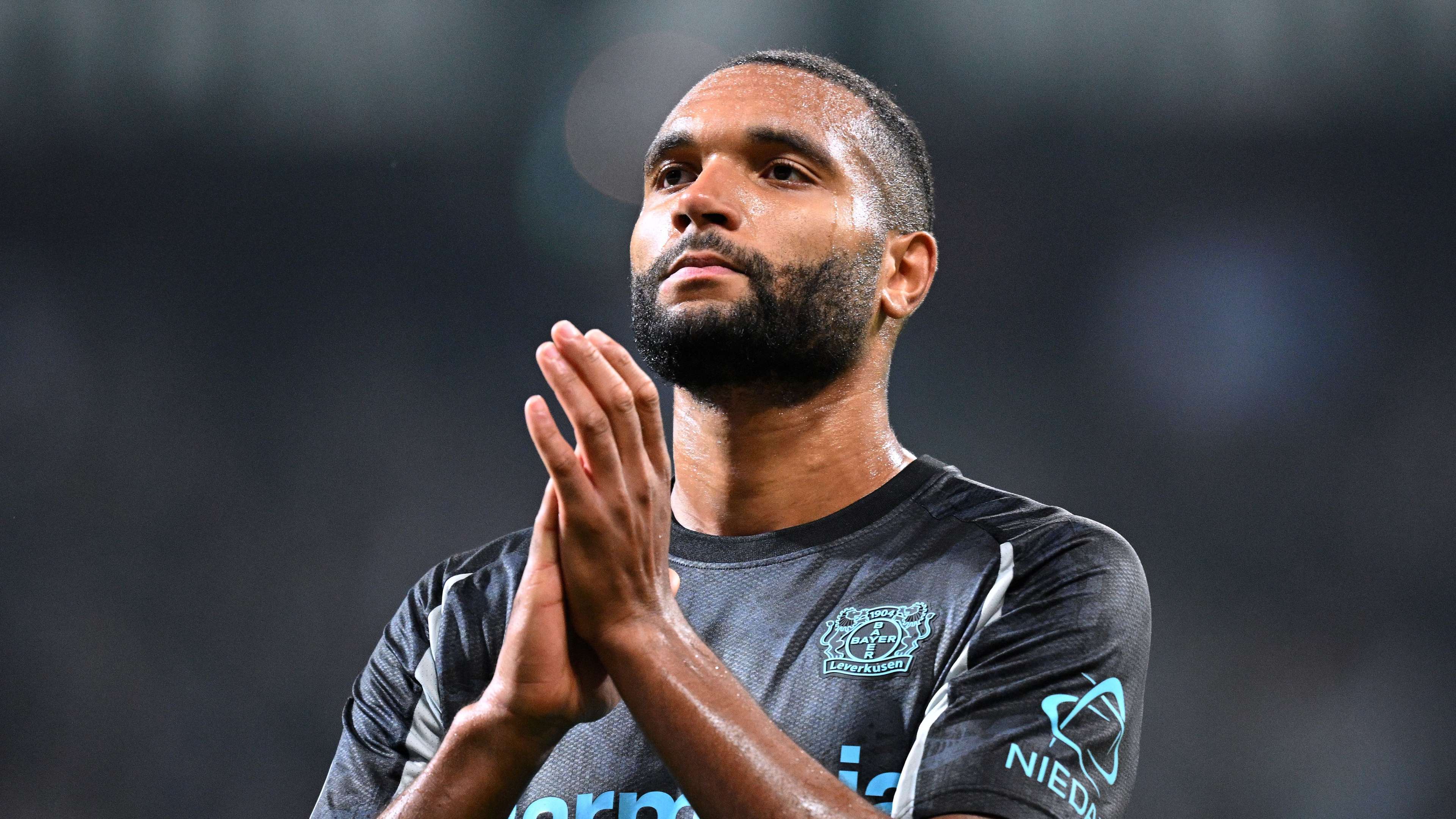 成为球队获 成为球队获