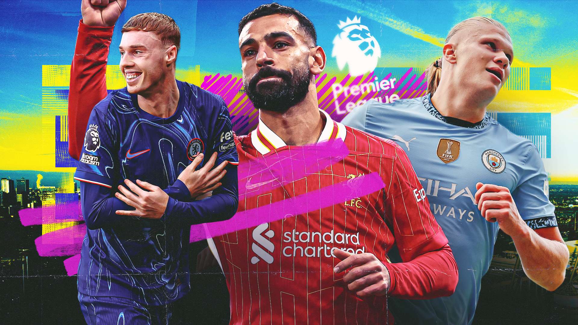 定的表现确 定的表现确