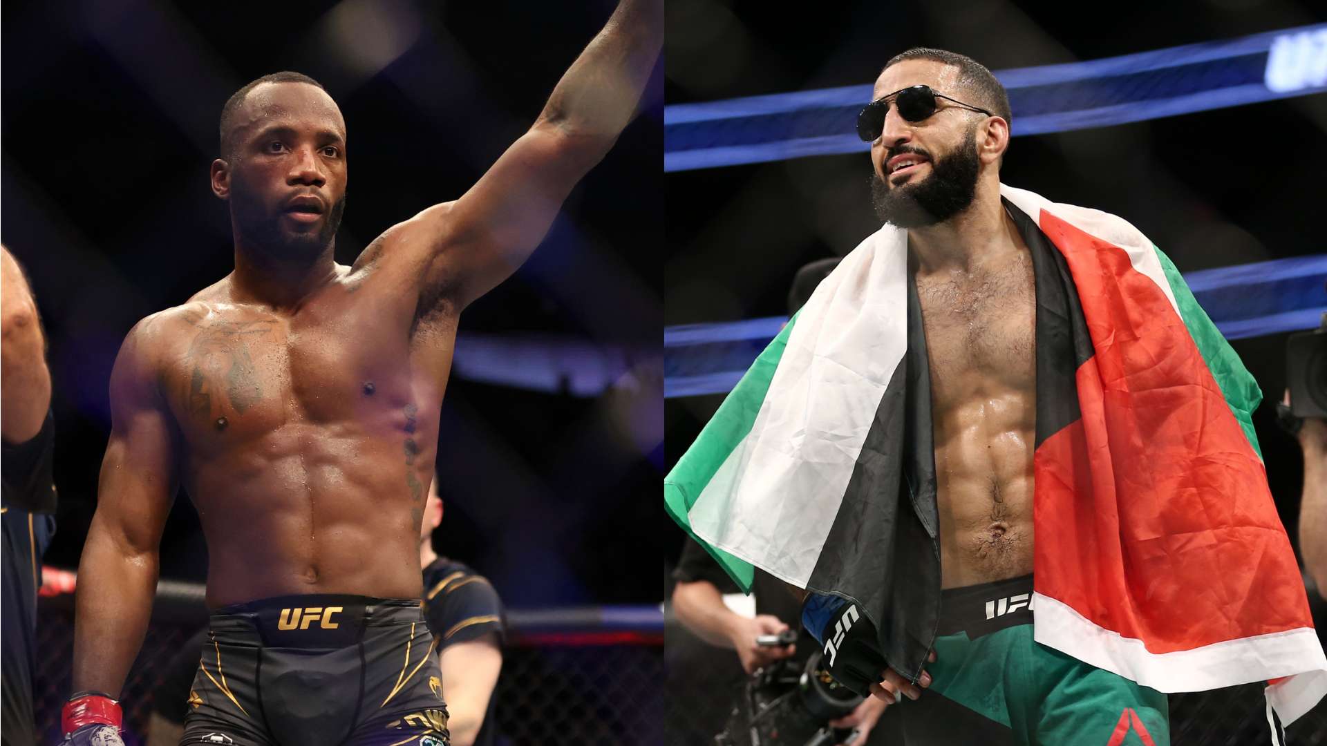 作為英超傳 作為英超傳