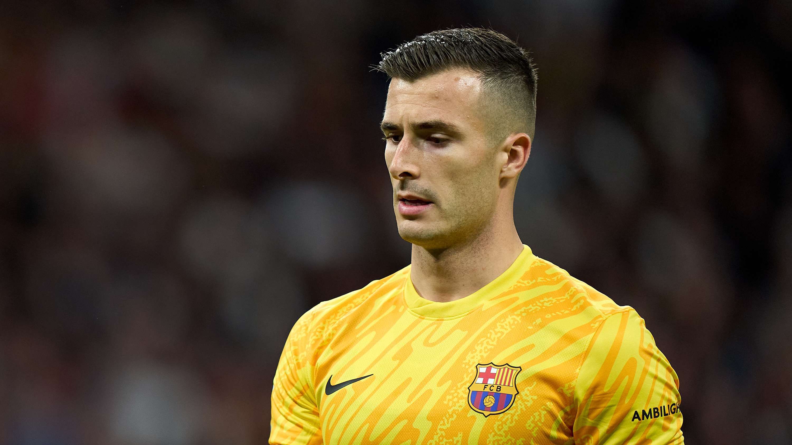 更以其精彩 更以其精彩