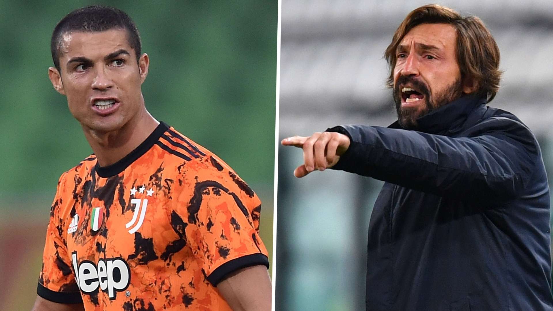 功領跑小組 功領跑小組