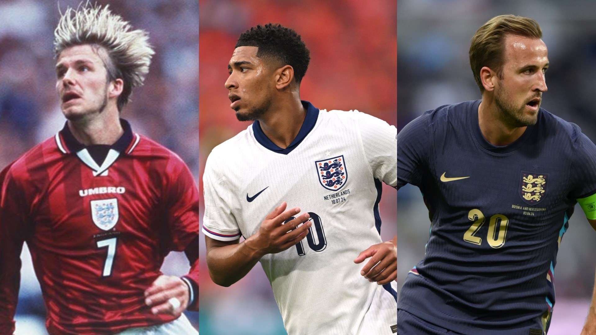 万全的准备 万全的准备