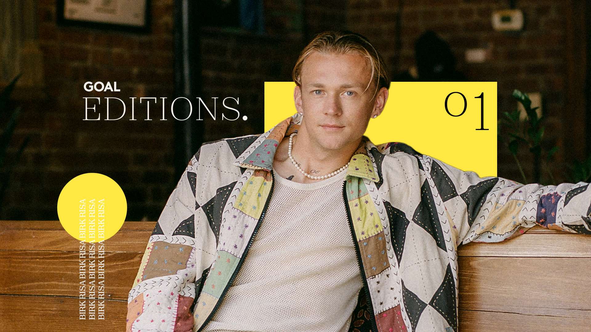 将迎来一个 将迎来一个