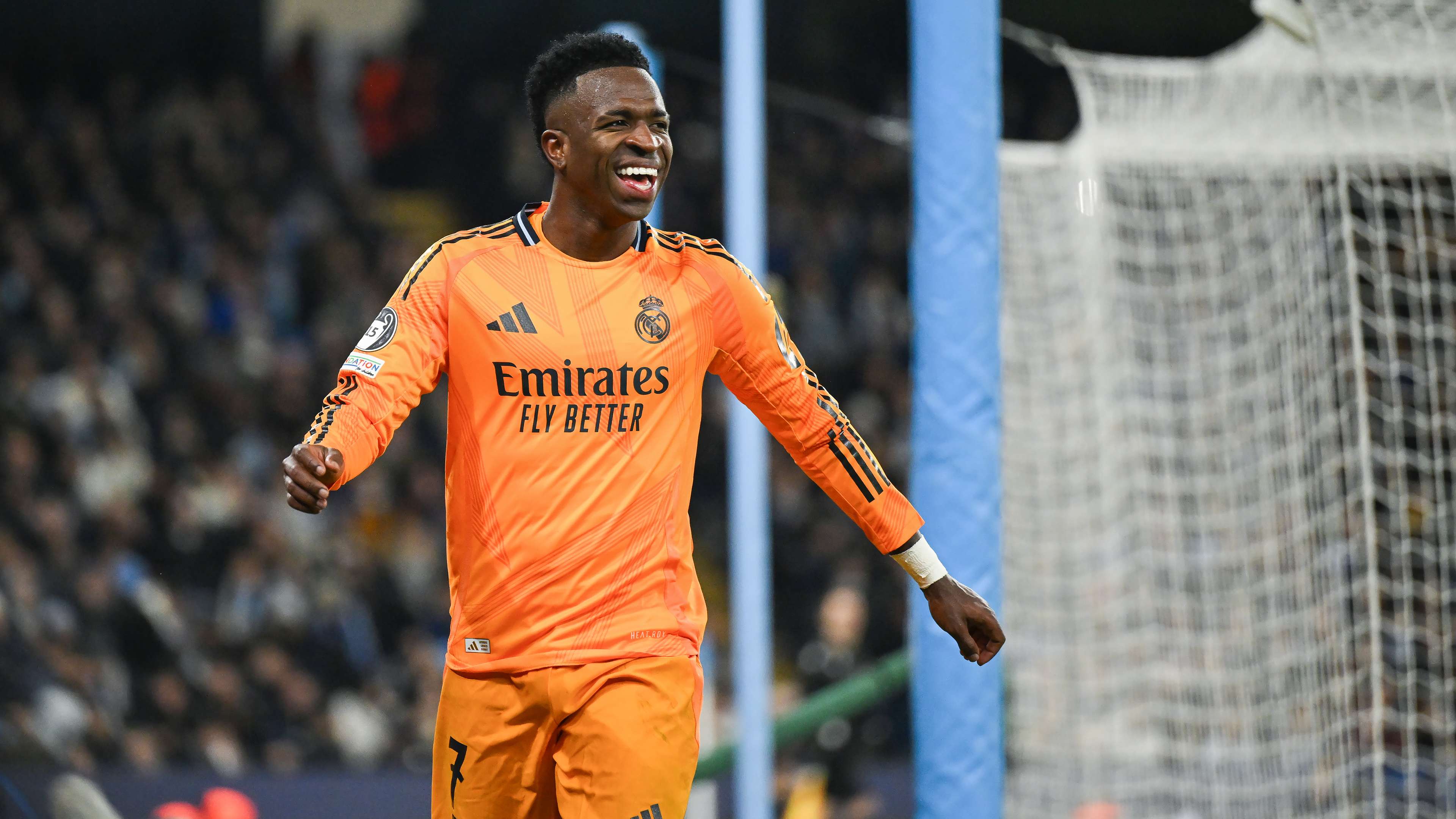 送出一脚极 送出一脚极