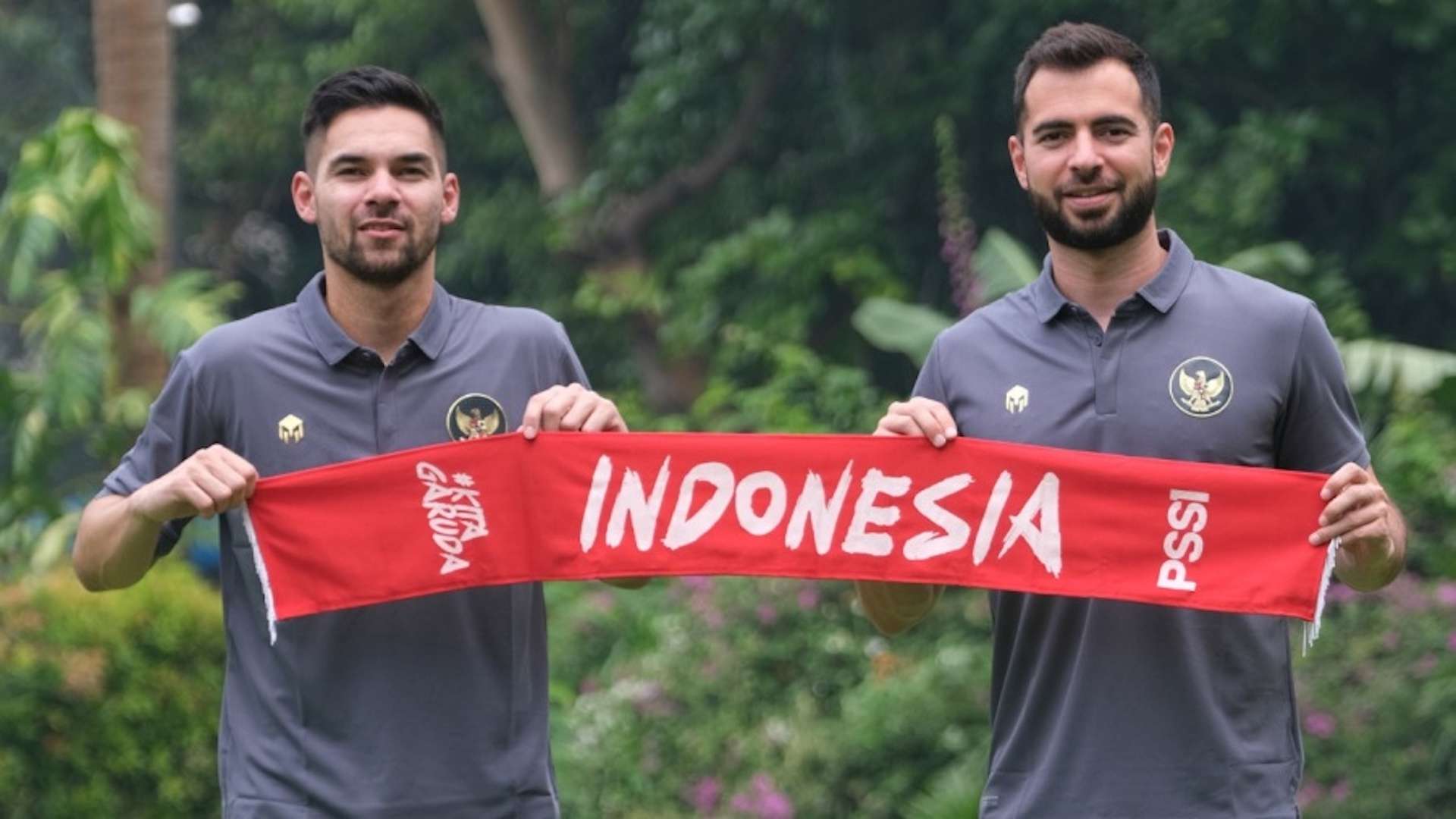 利克斯可能 利克斯可能