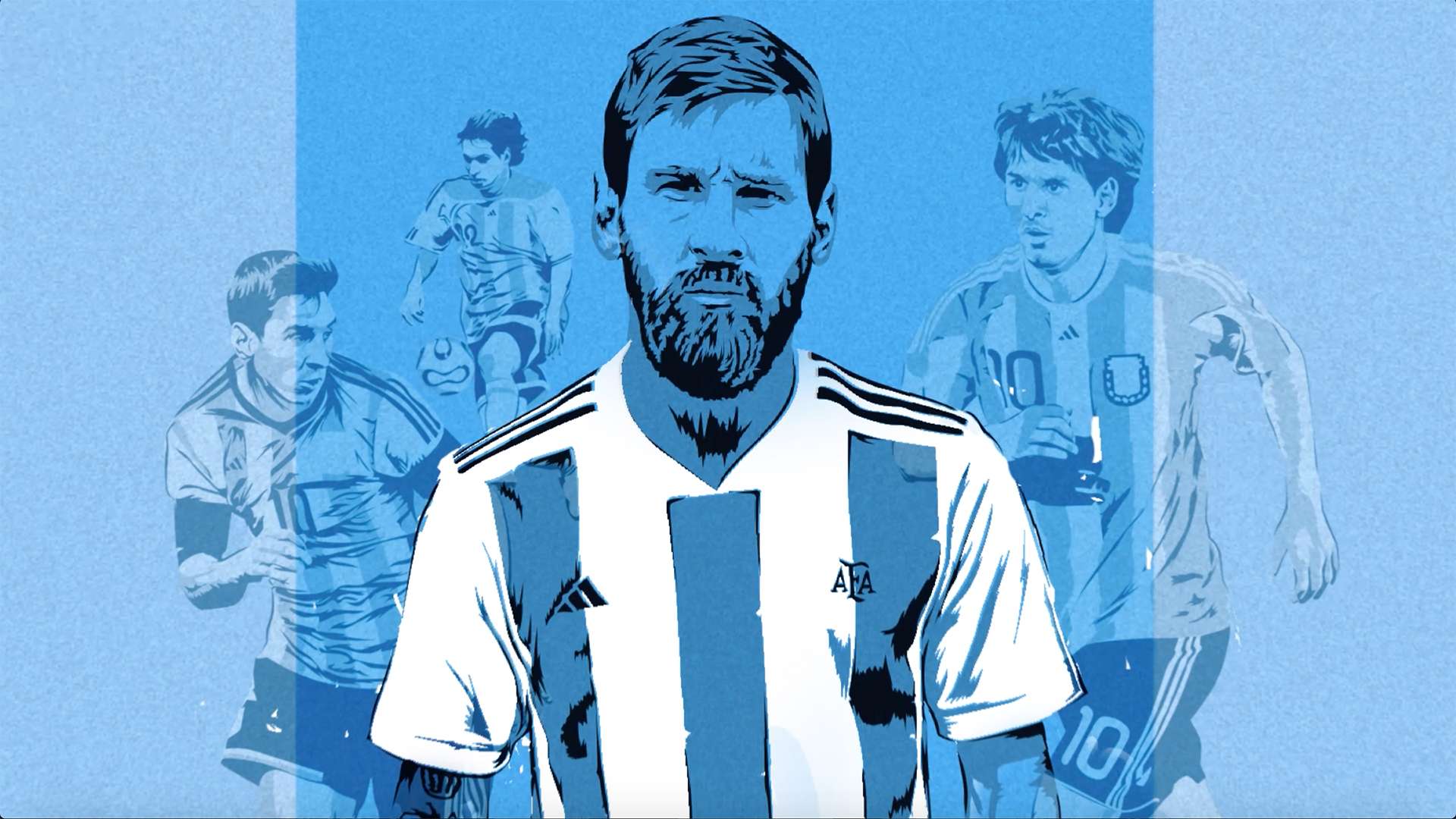 西甲聯賽 西甲聯賽