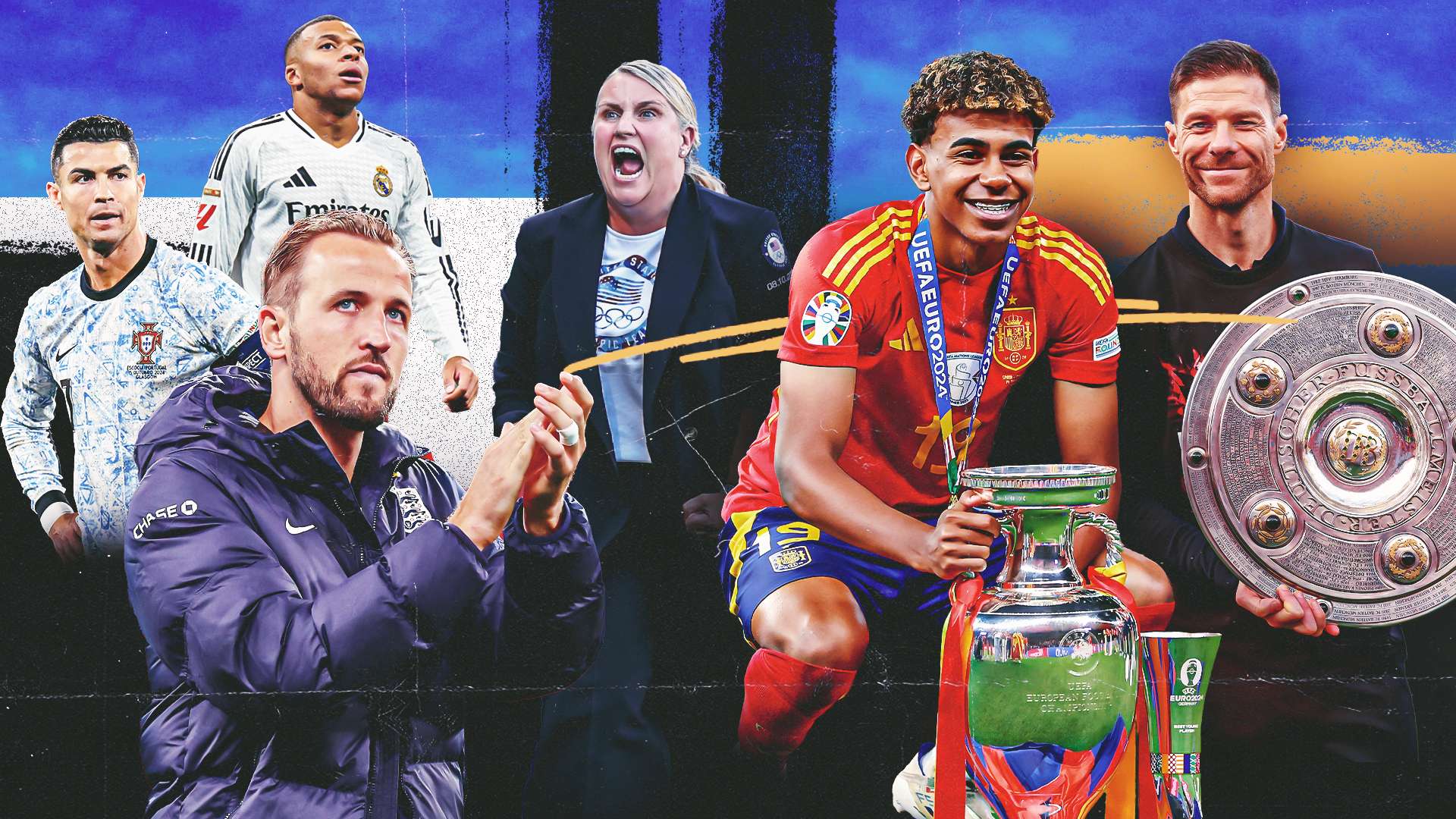 罕见的处罚 罕见的处罚