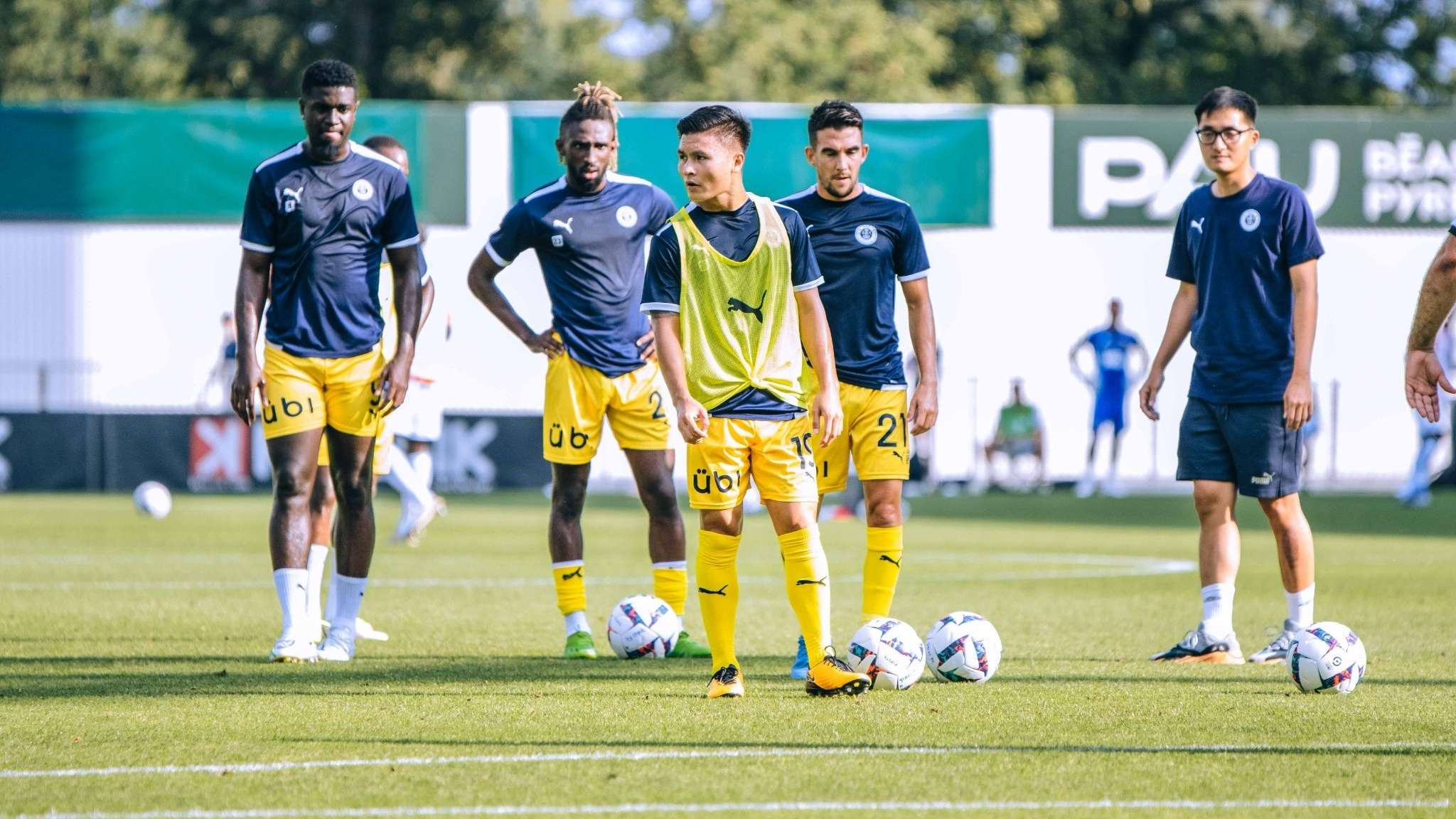 績的關鍵因 績的關鍵因