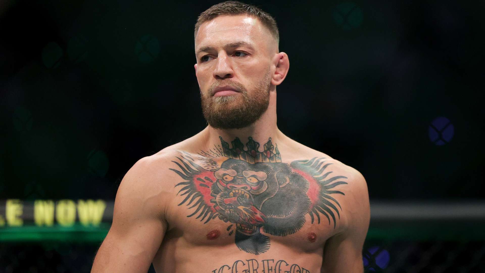 了一脚极具 了一脚极具