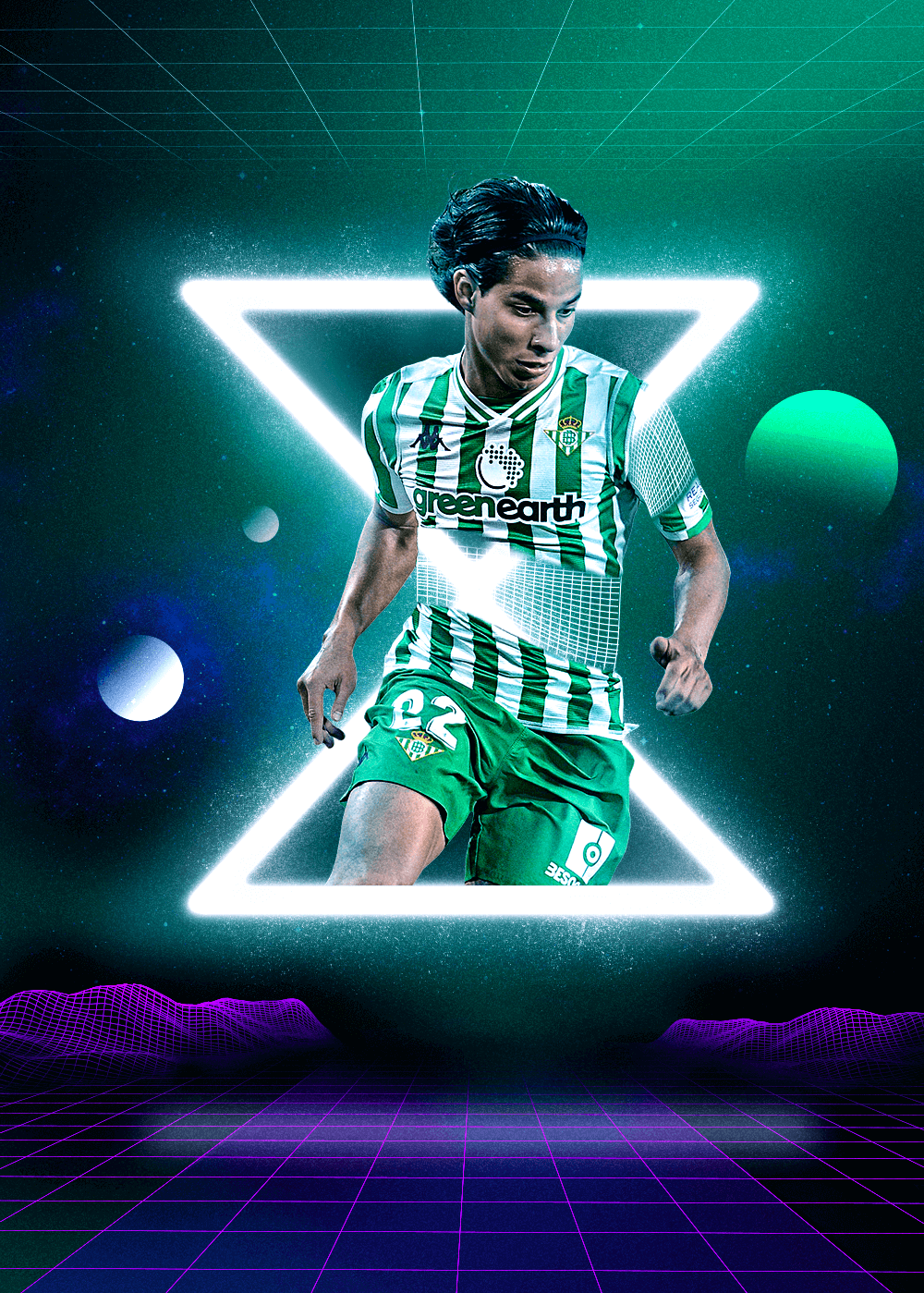 态出色的战 态出色的战