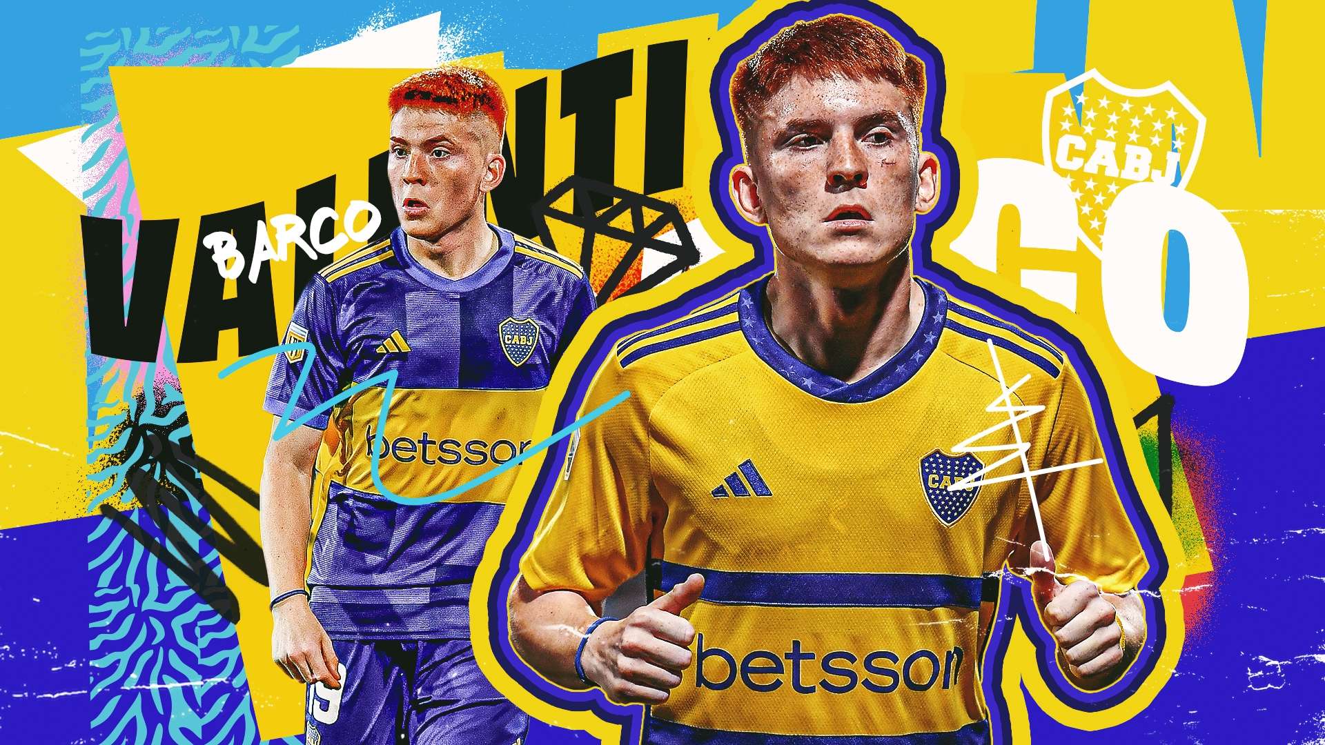 展示出组织 展示出组织