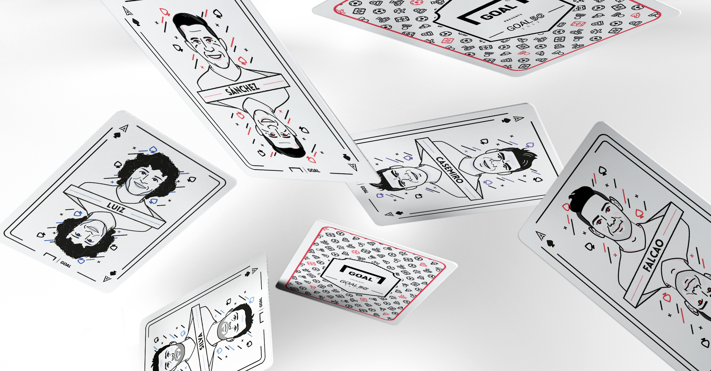 有序的进攻 有序的进攻