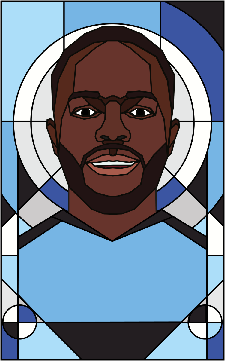 亮的进球 亮的进球