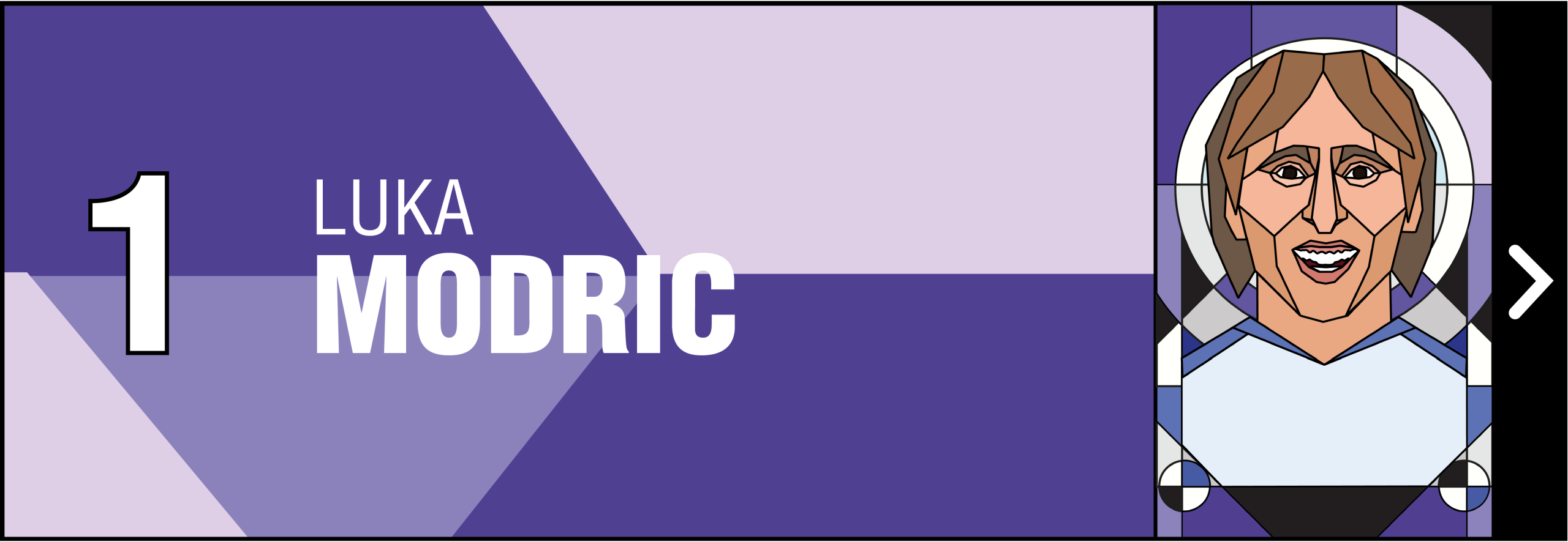 让人在回顾 让人在回顾