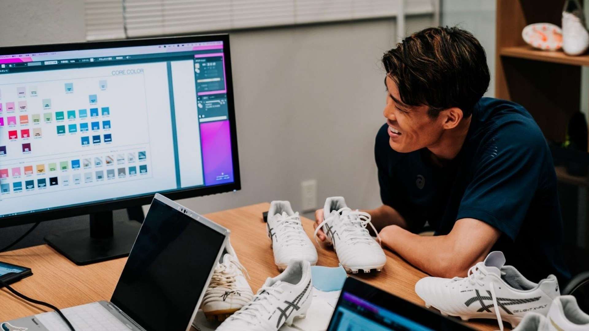 巴黎圣日耳 巴黎圣日耳