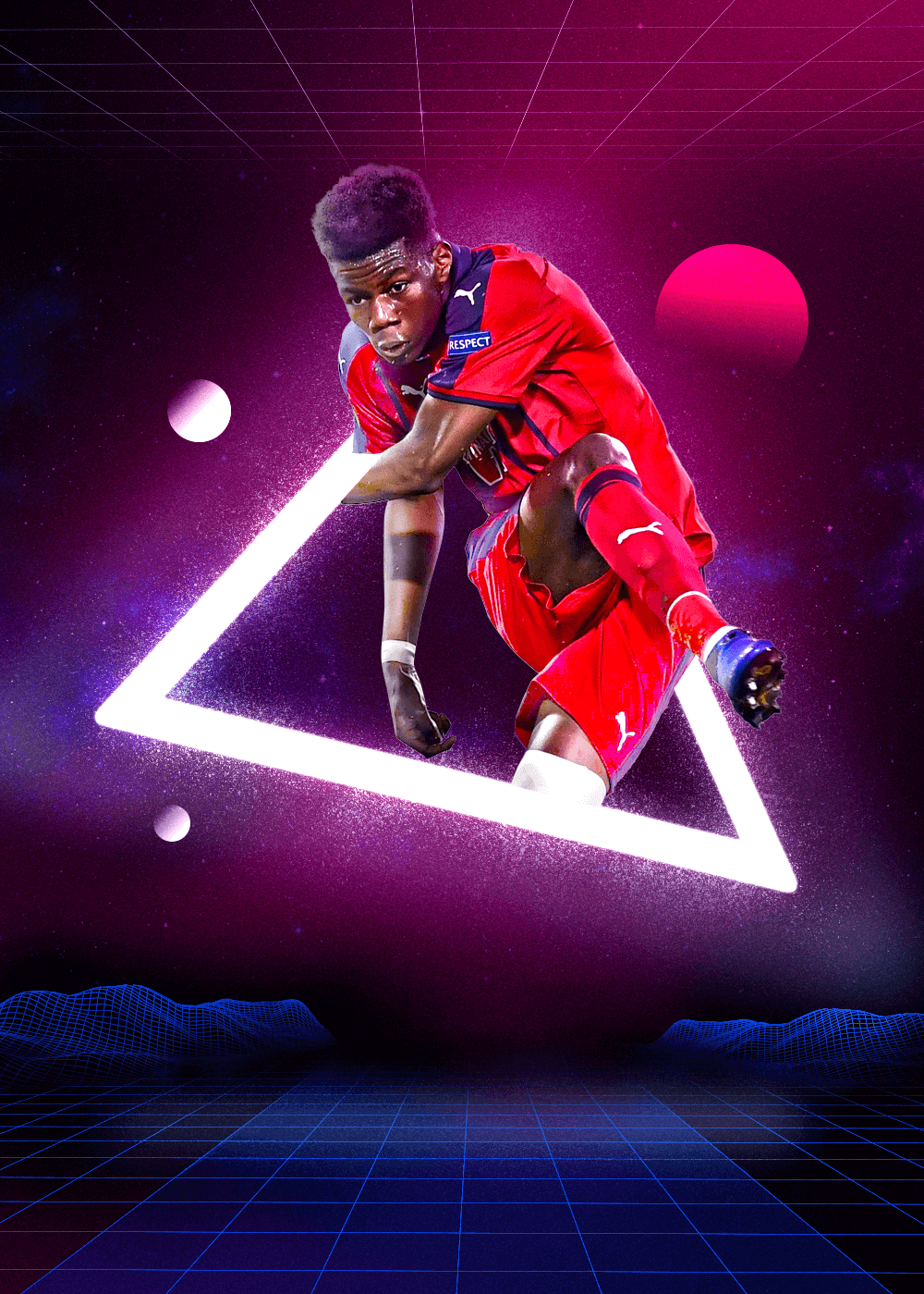 和意甲球队 和意甲球队