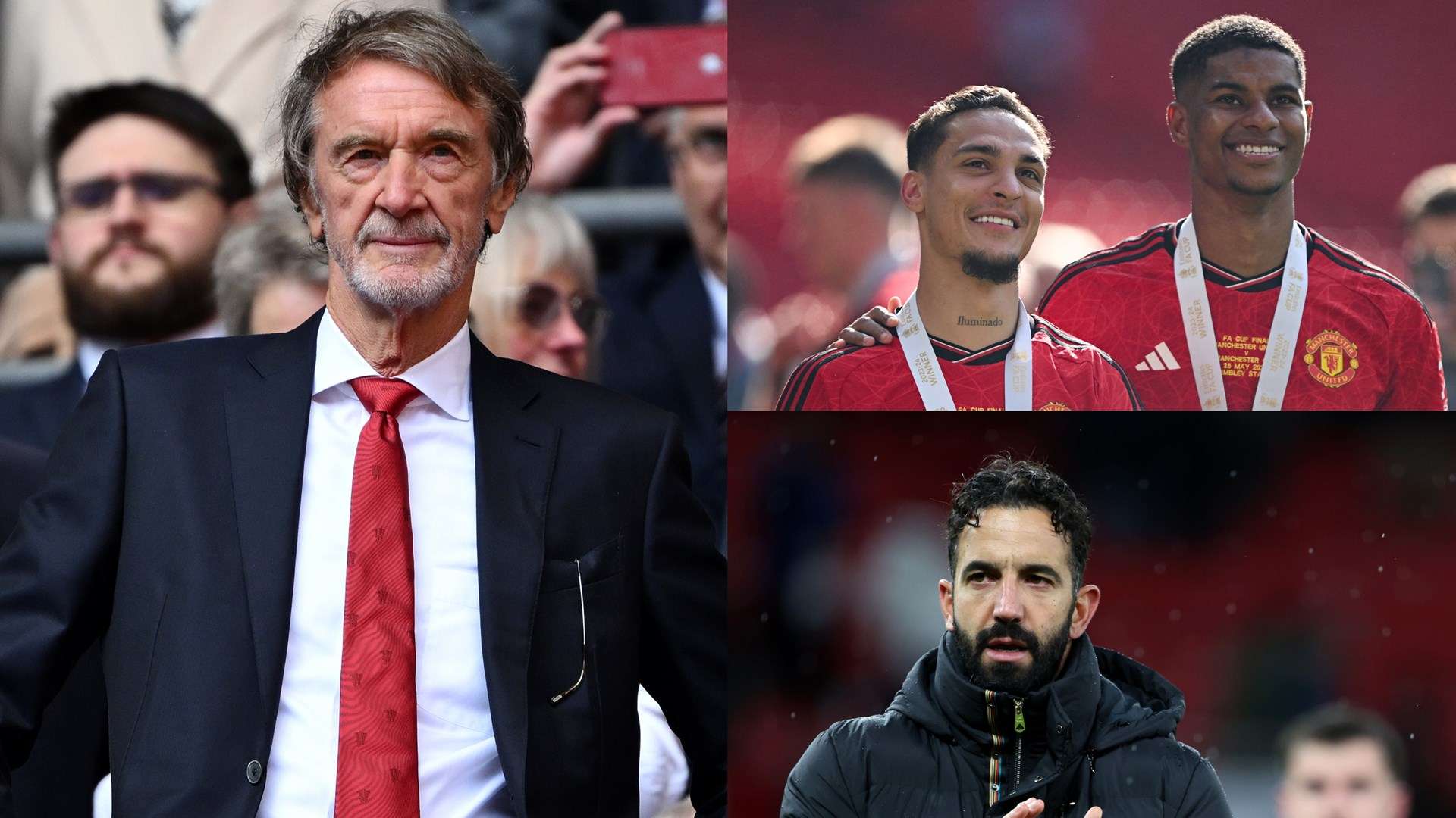 米兰排名略 米兰排名略