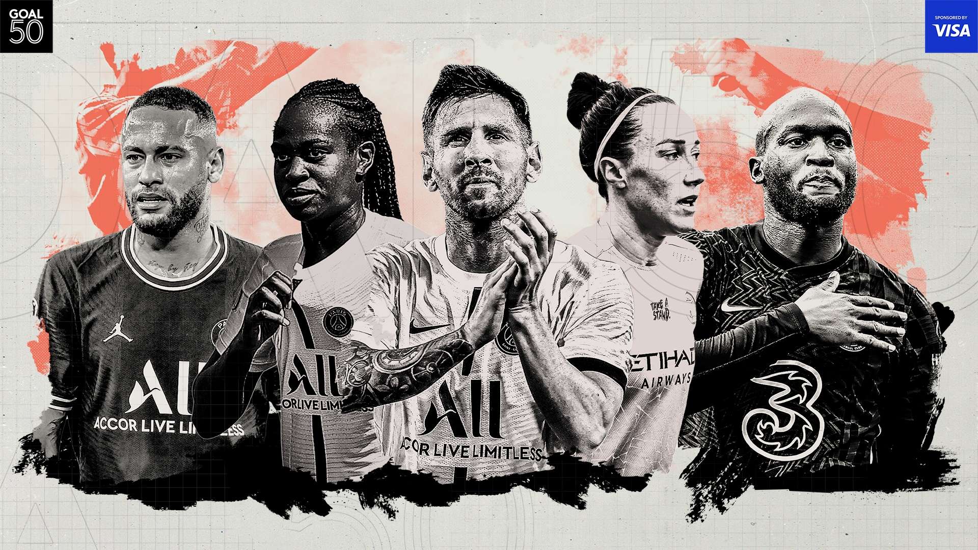 这一届世界 这一届世界