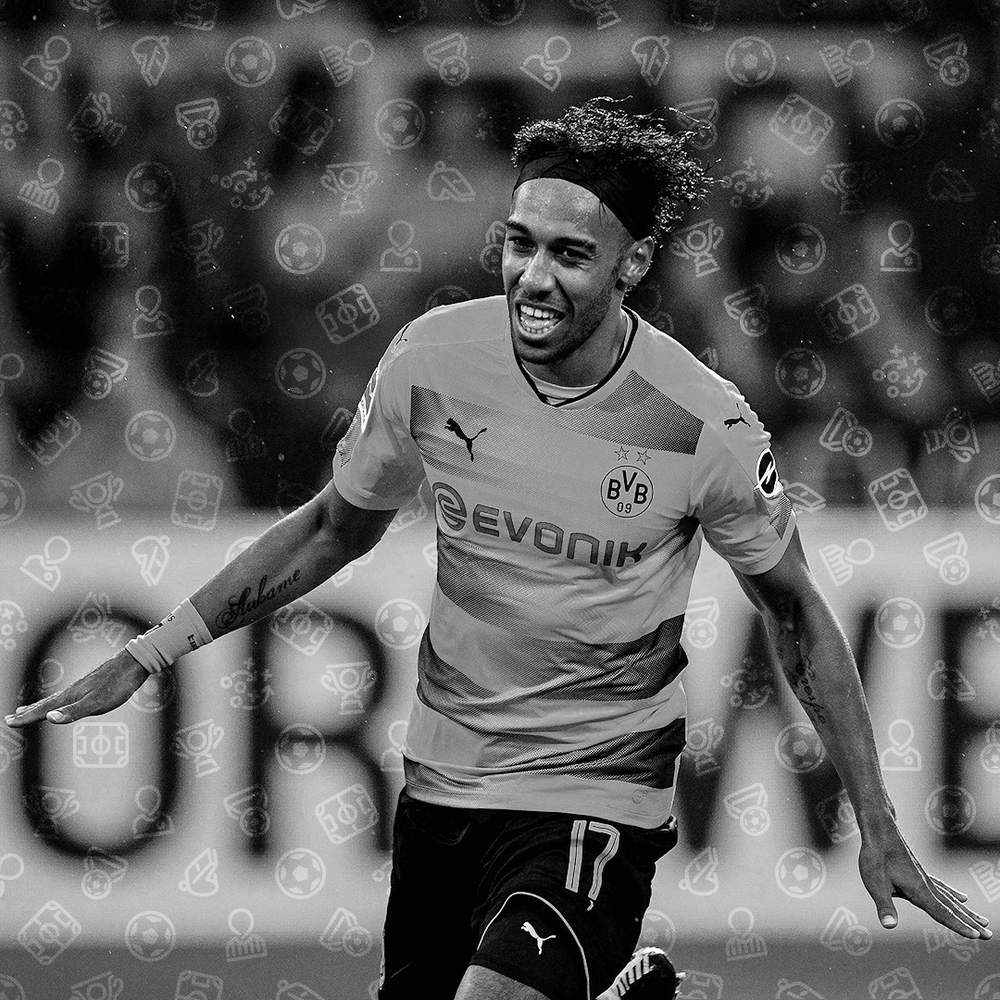 由此可见 由此可见