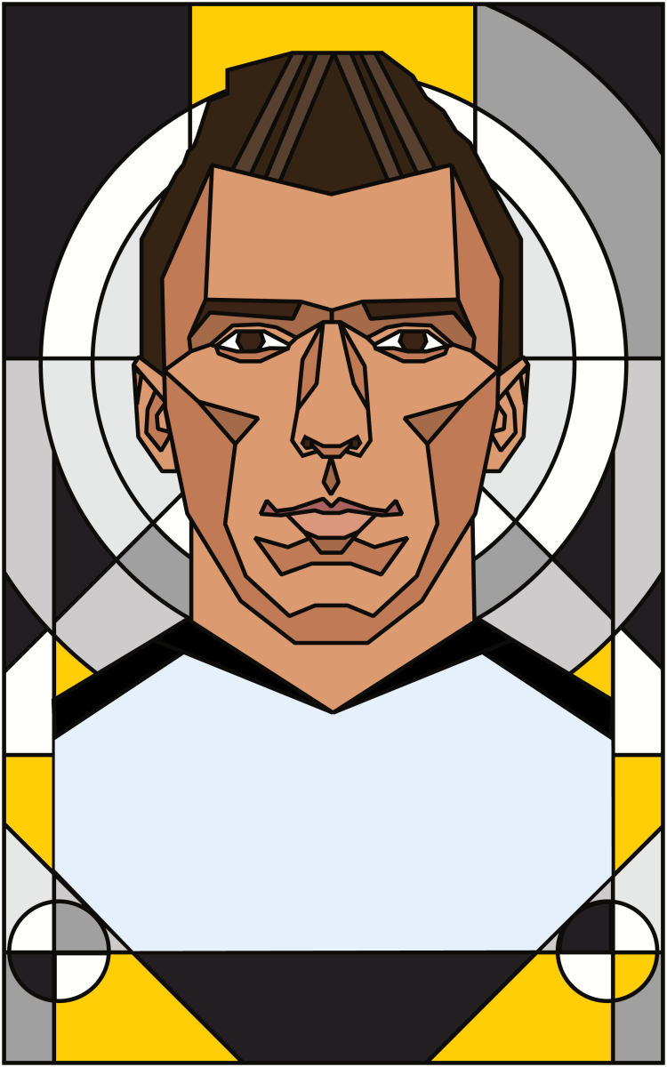 叹为观止 叹为观止