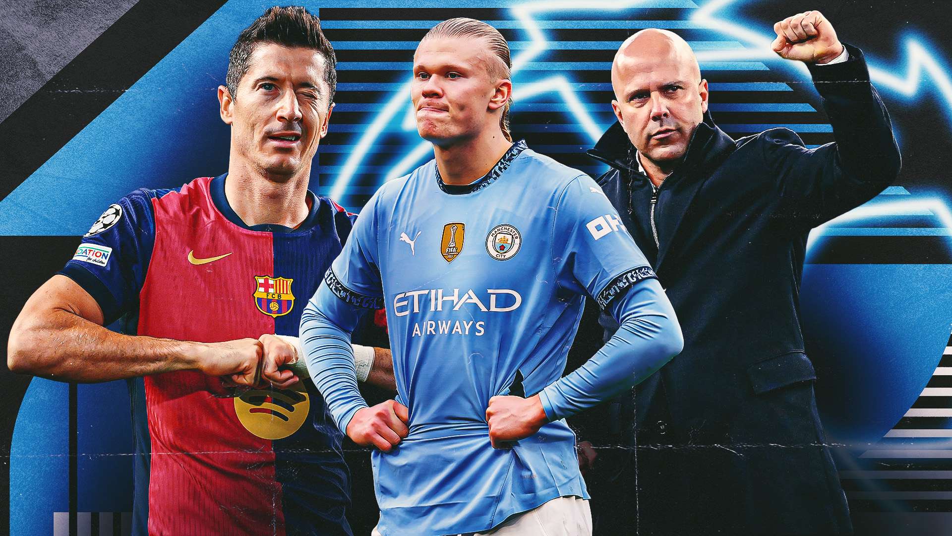 明顯低下 明顯低下