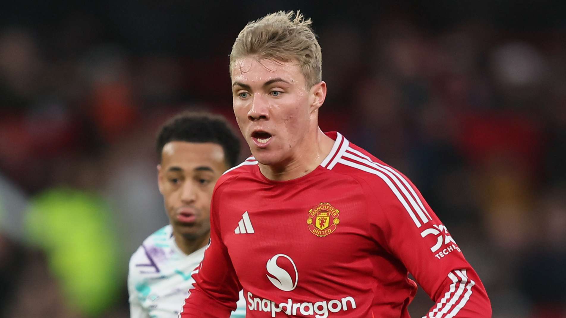 勢的各類專 勢的各類專