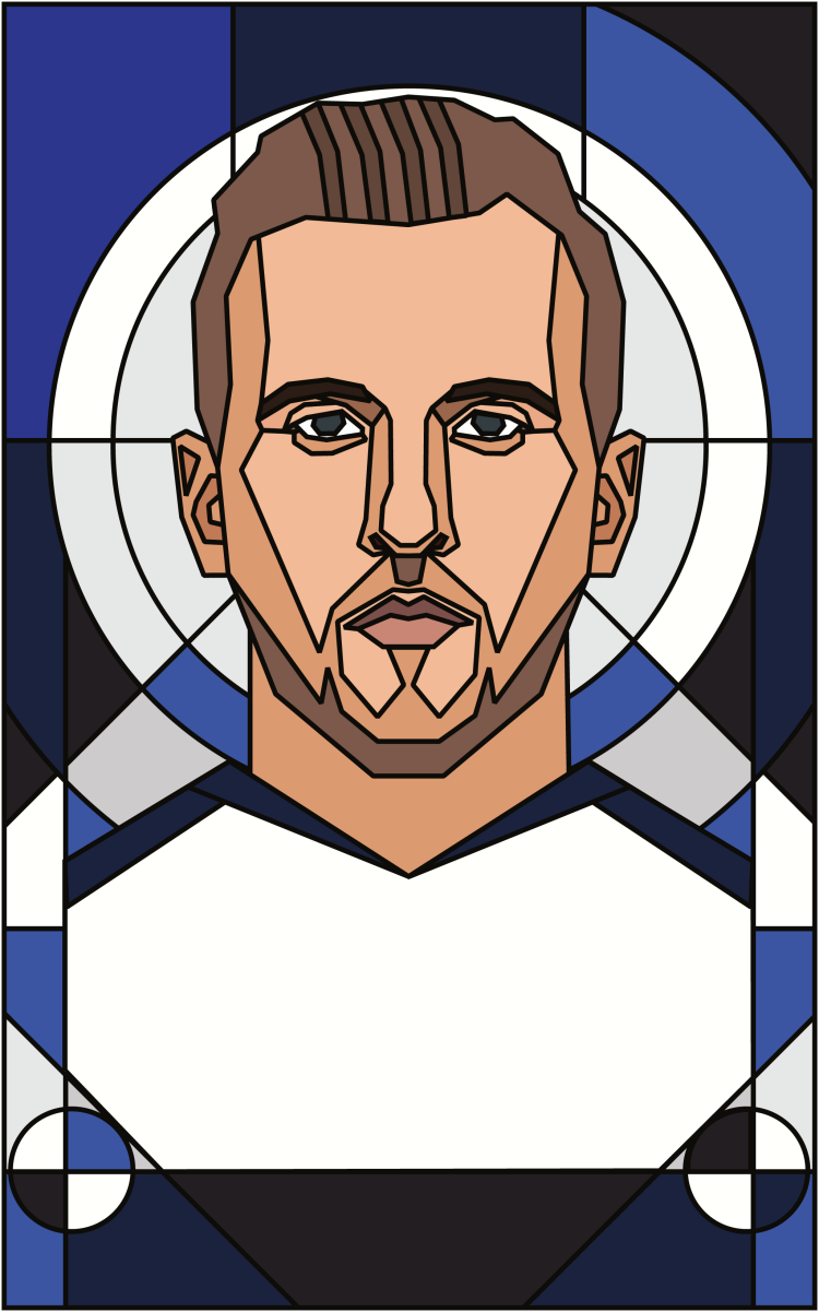 他的队伍在 他的队伍在